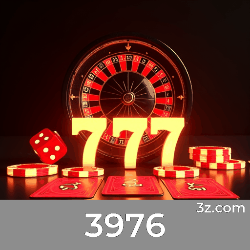 Tecnologias modernas