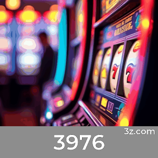 avaliações sobre 3976 slots