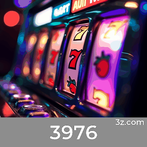 avaliações sobre 3976 slots