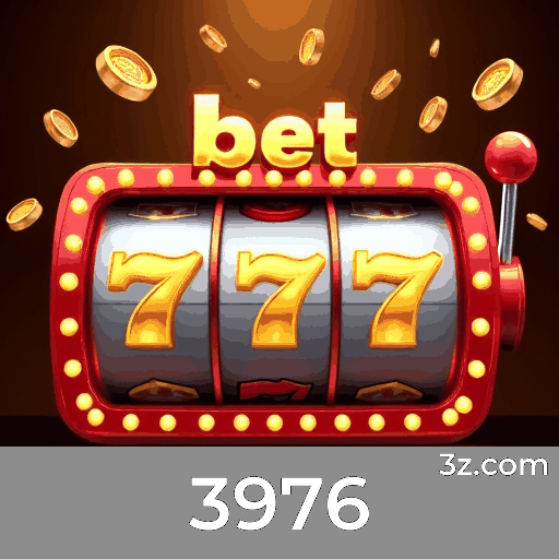 avaliações sobre 3976 slots