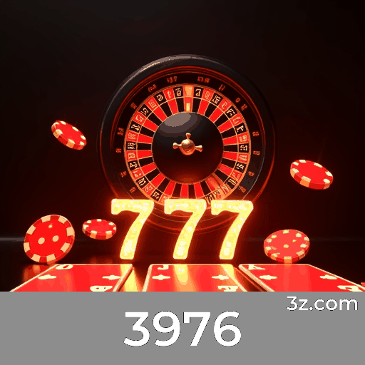 avaliações sobre 3976 slots