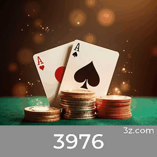 Tecnologias modernas