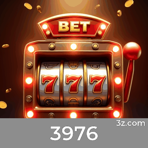 avaliações sobre 3976 slots