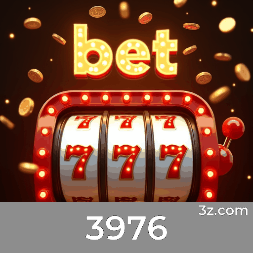 avaliações sobre 3976 slots