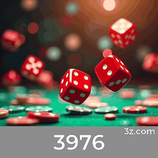 Tecnologias modernas