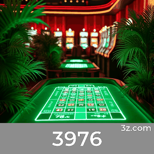3976