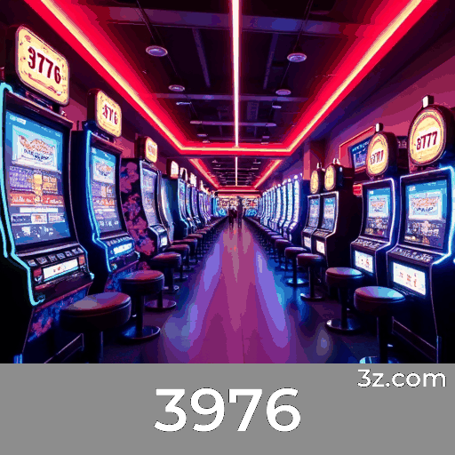 Tecnologias modernas