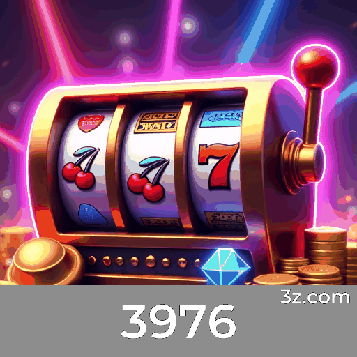 avaliações sobre 3976 slots