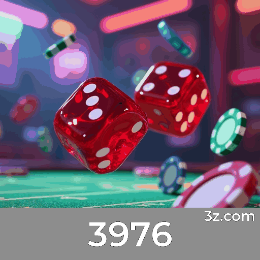 Tecnologias modernas