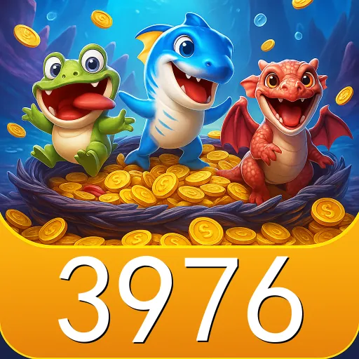 3976 Cassino Online