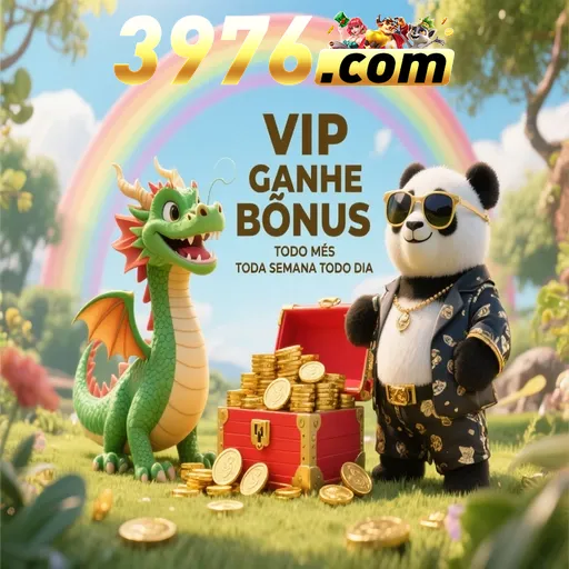 3976 Ganhe R$ 100,00 Gratis