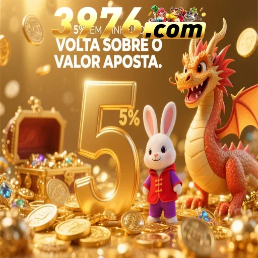 3976 Fundo de Resgate de Perdas Semanais