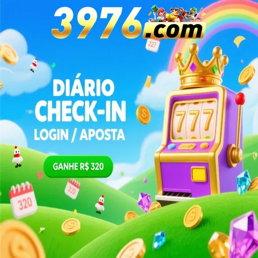 3976 ConvidarCentro