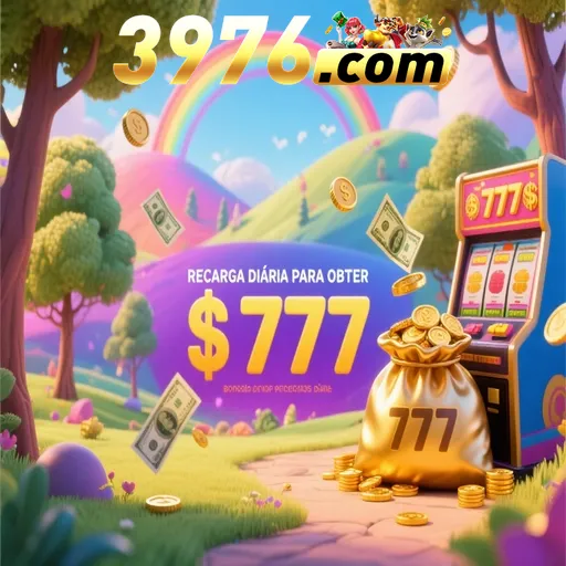 3976 Mina Misteriosa